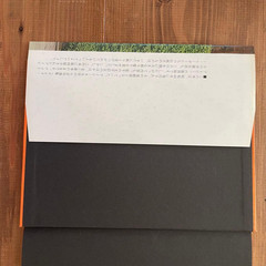 Take Ivy 1973 Reissue / Reprint Edition Book T. Hayashida Japanese ver.