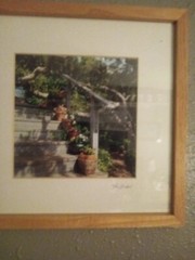 Jan Gordon Photographic Art
