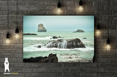 Southern Oregon Coast – Fine Art Photography Prints by Bear8Photo
