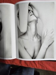 Kish book of photographs titled, ‘The Sixties’ rare find NEW!