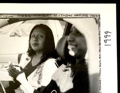 SIGNED Danny Lyon – Indian Nations – A Gallery For Fine Photography 8×10 Print