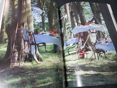 Japanese Photographic magazine «IMA» vol. 5 2013 super rare