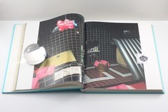 Angel Festival Nobuyoshi Araki Photobook Japanese 1992 Taiyo Publishing