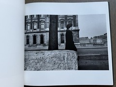 🎈Super RARE! Josef Koudelka – EXILES 1988, First Edition & PRINTING, Excellent