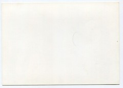 G1491 Photo 1970s Drag Queen Man Gay Crossdresser Crossdressing LGBTQ Drag