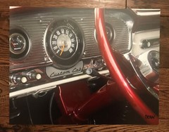 Car And Antique Car Photographs Automotive Memories By Dean M Graham 14×11