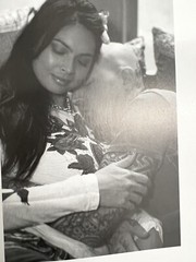 Off The Set: Porn Stars And Their Partners, Photo Book 2010 By Paulie & Pauline