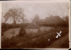 50457095 – 2433 Riepsdorf photo 17×13 cm Ostholstein LKR