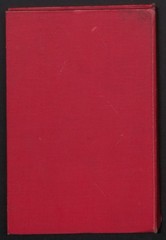 Photo Album with 12 Photographs, View Bad Gastein, Imperial Promenade, Schreckbrüc