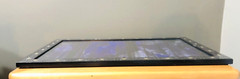 NATIVE AMERICAN Indian Art Photo Photos Spiritual Religious Rare Ozzy Osborne?