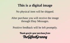 Digital Image Picture Photo Wallpaper Background Wingstem Yellow Flower WV