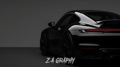 Digital Image Picture Photo Wallpaper Background Desktop AI Art Sample Product