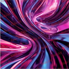 Purple Violet Abstract Background Mobile Digital Art Download Picture Wallpaper