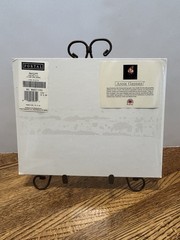 VTG Anne Geddes Baby Lot Of 6 8″X 10″ Picture In Matte 1993, 1995, 1996