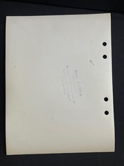 Rare Vintage Original Photo Siegel Stockman Mannequin Female Fetish Curiosa