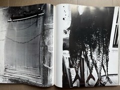 🎈Super RARE! Daido Moriyama – Hysteric 4, 1993, Original First Limited Edition