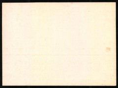 Photograph German South West Africa DSWA, Beef Resting