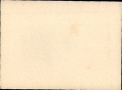Photo Colombo Ceylon Sri Lanka, Port, Advertising Boehm’s Toilet Soap – 11088222