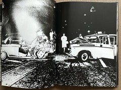 🎈MEGA RARE SIGNED! Daido Moriyama – Retrospective Since 1965, Limited Ed, Araki