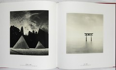 Pentti Sammalahti / SIGNED PENTTI SAMMALLAHTI Magpies Seoul South Korea 2016 6 x