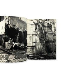 Daido Moriyama Shinjuku Photo Book Hardcover Japan Art Unopen Rare