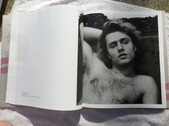 Diane Arbus PHOTOGRAPHY Magazine Work (GERMAN ED) Zeitschriften Arbeit Southall.