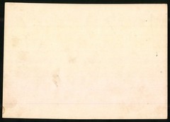Photograph German South West Africa / Namibia, Native & Schutztruppe on Leo