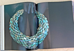 Assouline Art Photography Unexpected Creations, Rolf von Bueren Thai jeweler