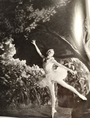 Cecil Beaton 1904-1980 Photography PlatesBook Art Deco ca 1920-70 Famous Figures