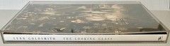 Lynn Goldsmith: The Looking Glass 2011 photograph print + book limited SIGNED