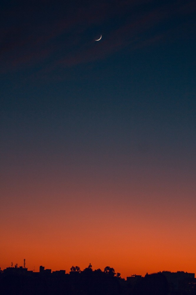 Digital Image Wallpaper Picture Background Desktop Print Art Paint Photo Sunset