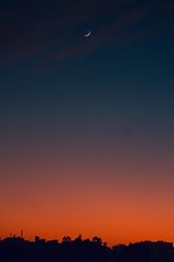 Digital Image Wallpaper Picture Background Desktop Print Art Paint Photo Sunset