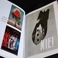 Contemporary Polish Graphic Arts Danuta Wroblewska