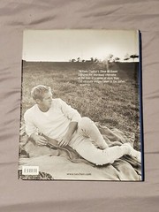 Steve McQueen William Claxton Photograph Book