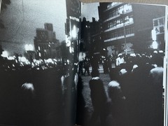 🎈Daido Moriyama – Memories of a Dog Signed & Limited Numbered Ed, English 2004