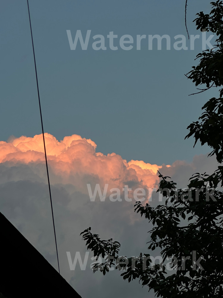 Digital Photo Wallpaper Image Picture Background Desktop Sunset Cloud Nature Sky