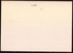 Photography Unknown Photographer, View Berlin, The Ruhr Is Free – Mass Art