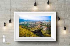 North Dakota Badlands – Fine Art Landscape Photography Prints