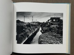 🎈SIGNED Daido Moriyama – Mizu no Yume (Dreams of Water / Memories 1999, SupRARE