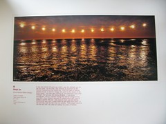 Photo Exhibit Book Iwahashi Takashi The Rockies from Alaska to Mexico 1994-1997
