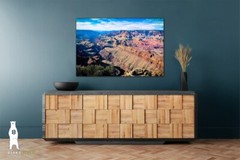 Grand Canyon – Lipan Point – Arizona Fine Art Landscape Photography Prints