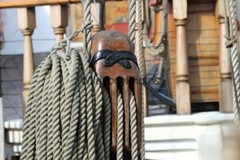 Tall Ships Detail Photo, Pick One Image – Various Sizes