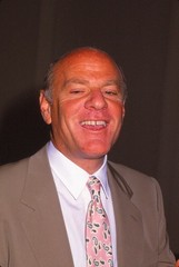 Dia Barry Diller Celebrity Photo Agency 1989 KB Format Photographer P1-23-5-1