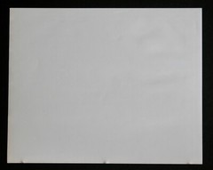 Union Pacific Steam Locomotive Engine 5069 8×10 Photograph Vtg 50s Railway Stop