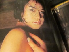 Shoken Takahashi Hosenka Beautiful KOREA Girls Collection Vol.3 Japan 2002
