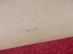 Bisson Freres Albrecht Durer 1861 Vintage Photo 4 Albumen Prints Passion Jesus