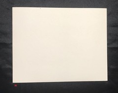 Choice of Vintage NASA Press Photos of Orbiting Astronomical Observatory (OAO)