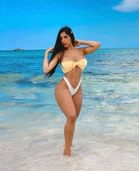 Lot x 15 Photos Non-Nude 8×10/Discover Undressed Photos Inside Store/BIKINIS # 6