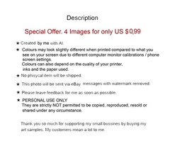 Digital Image Picture Photo Wallpaper Background Desktop AI Art Sample Product