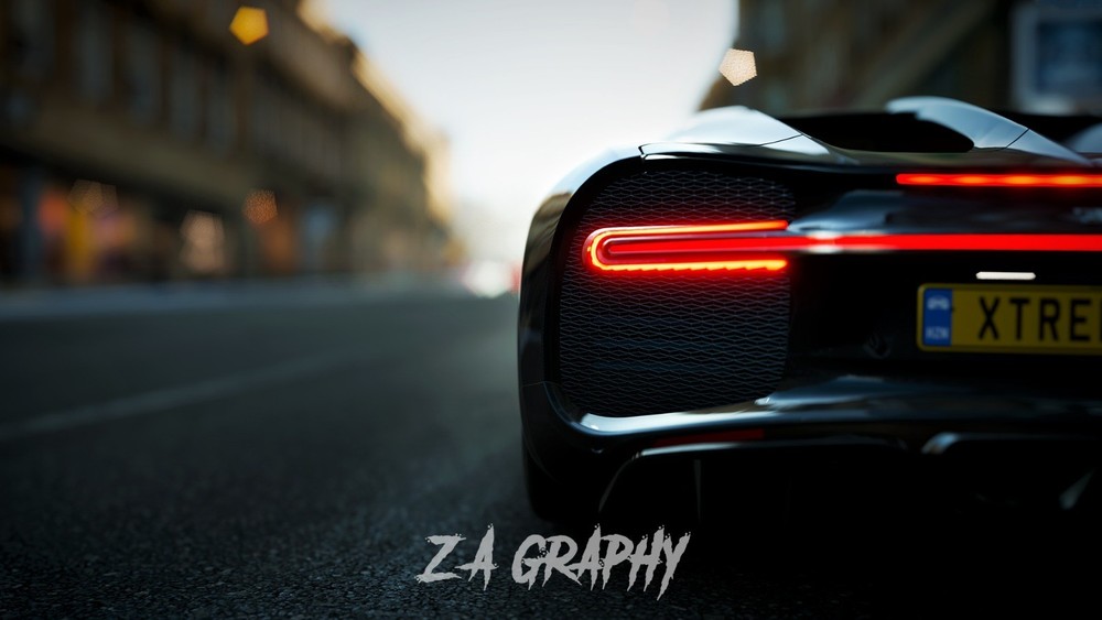 Digital Image Picture Photo Wallpaper Background Desktop AI Art Sample Product